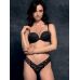 Трусы бразилианы Lormar Wing_T