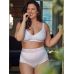 Трусы слип Janira 1030589TCHZ
