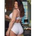 Трусы слип Janira 1030589TCHZ
