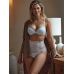 Трусы слип Janira 1030972TCHZ