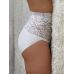 Трусы слип Janira 1030972TCHZ