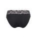 Слип Janira 1032098