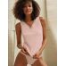 Танга Janira 1036811 T