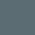Green-blue