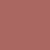 Old_pink