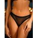 Трусы стринг Amelie 22201 T