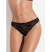 Трусы бразилианы Sielei 2677 T