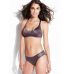 Трусы слип Lormar Ali20324T