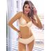 Трусы бразилианы Albina_L 330