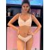 Трусы бразилианы Albina_L 362 TTM