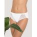 Трусы слип Cotonella COT-937ADT