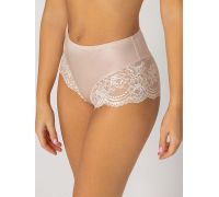 Трусы слип Fluide 6060
