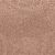Кофейно-розовый
