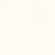 Panna_4