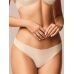 Трусы бразильяна Infiore 971 T