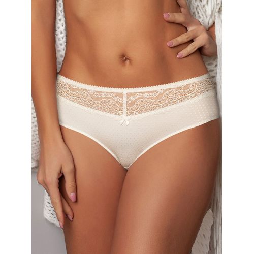 Трусы ALBINA ALB-211 Etude