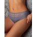 Трусы ALBINA ALB-211 SKRT