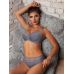 Трусы ALBINA ALB-211 SKRT