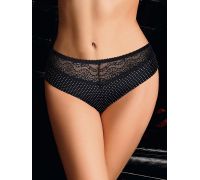 Трусы слип ALBINA ALB-211 SKTM