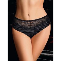 Трусы слип ALBINA ALB-211 SKTM