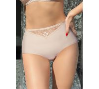 Трусы ALBINA ALB-256 NSHT