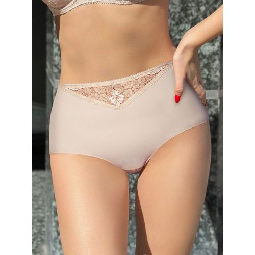 Трусы ALBINA ALB-256 NSHT