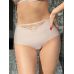 Трусы ALBINA ALB-256 NSHT