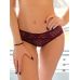 Трусы ALBINA ALB-320 FTBT