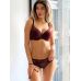 Трусы ALBINA ALB-320 FTBT
