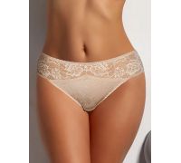 Трусы слип ALBINA ALB-320 KMTMCHZ