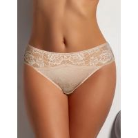 Трусы слип ALBINA ALB-320 KMTMCHZ