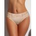 Трусы слип ALBINA ALB-320 KMTMCHZ