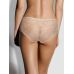 Трусы слип ALBINA ALB-320 KMTMCHZ