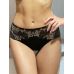 Трусы ALBINA ALB-321 NGCHST