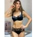 Трусы ALBINA ALB-321 NGCHST