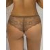 Трусы ALBINA ALB-330 SKPTM
