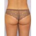Трусы ALBINA ALB-330 SKPTM