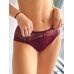 Трусы ALBINA ALB-345 FTBT