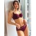 Трусы ALBINA ALB-345 FTBT