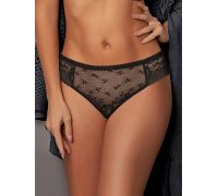 Трусы ALBINA ALB-380 PRTM