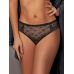 Трусы ALBINA ALB-380 PRTM