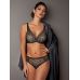 Трусы ALBINA ALB-380 PRTM
