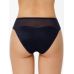Трусы ALBINA ALB-420 IT