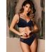 Трусы ALBINA ALB-420 IT