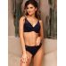 Трусы ALBINA ALB-420 IT