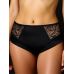 Трусы слип ALBINA ALB-461 IRTCHZ