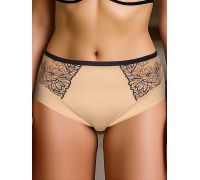 Трусы слип ALBINA ALB-461 ZHSKTCHZ