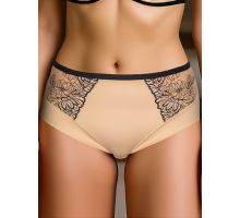 Трусы слип ALBINA ALB-461 ZHSKTCHZ