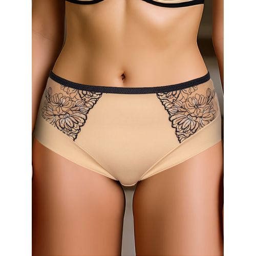 Трусы слип ALBINA ALB-461 ZHSKTCHZ