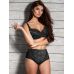 Трусы ALBINA ALB-470 OLTM